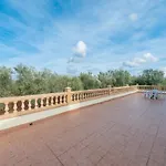 Finca Calderitx - Villa With Private Pool